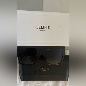 Celine Sunglasses
